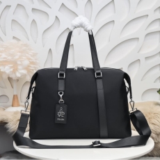 Prada Travel Bags